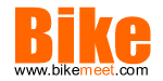 bikemeet