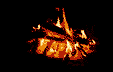 A Campfire